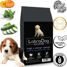 labradog-superfood-premium-hypoalergiczny-indyk-z-papaja-dla-szczeniaka-6kg