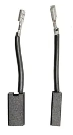 szczotki-weglowe-do-mlotowiertarki-amu101-vander-orginal