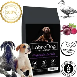 labradog-superfood-premium-kaczka-monobialkowa-bez-zboz-i-kurczaka-12kg