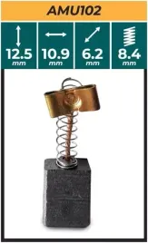 szczotki-weglowe-vander-amu102