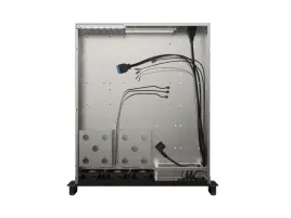 obudowa-serwerowa-rack-lanberg-atx-520-12-19-2u