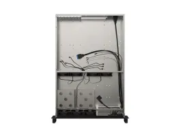 obudowa-serwerowa-rack-lanberg-e-atx-650-12-19-2u