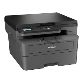 urzadzenie-wielofunkcyjne-brother-dcp-l2622dw-3w1