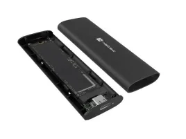 obudowa-na-dysk-natec-ssd-zewnetrzna-rhino-m-2-nvme-lite-usb-c-3-1-gen-2-al