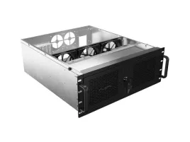 obudowa-serwerowa-rack-lanberg-atx-520-12-19-4u