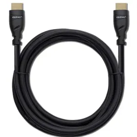 kabel-hdmi-qoltec-v2-1-ultra-high-speed-8k-or-60hz-or-26awg-or-gold-or-5m
