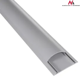 listwa-maskujaca-podlogowa-maclean-mctv-674-17mm-x-70mm-x-1m