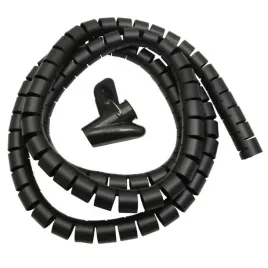 organizator-maskownica-kabli-maclean-mctv-676-b-czarna-25mm-x-2m