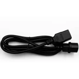kabel-zasilajacy-qoltec-iec-c14-c19-or-3x1-5mm2-or-2m