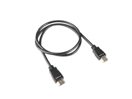 kabel-hdmi-lanberg-m-m-v1-4-ccs-1-8m-czarny-box