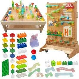 masterkidz-zestaw-klockow-konstrukcyjnych-tor-k