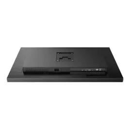 monitor-philips-315-32b1u3900-00-va-4k-uhd-60hz-2xhdmi-dp-5xusb-rj-45-glo