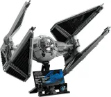 lego-star-wars-75382-tie-interceptor