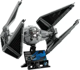 lego-star-wars-75382-tie-interceptor