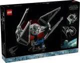 lego-star-wars-75382-tie-interceptor-plec-chlopcy-dziewczynki-unisex