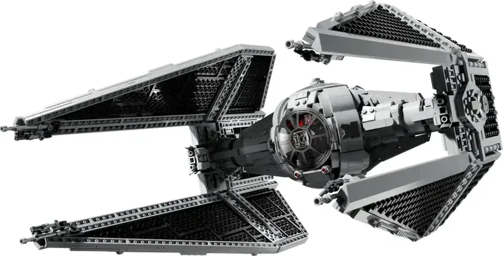 lego-star-wars-75382-tie-interceptor-bohater-star-wars