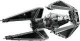 lego-star-wars-75382-tie-interceptor-bohater-star-wars