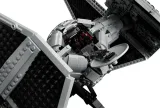 lego-star-wars-75382-tie-interceptor-wiek-dziecka-18-lat
