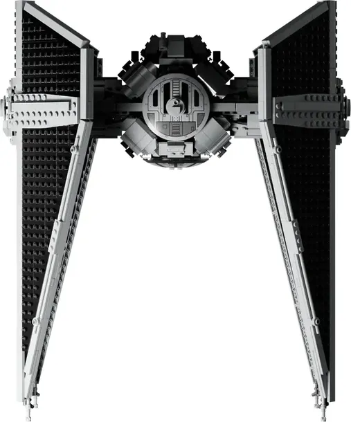 lego-star-wars-75382-tie-interceptor-marka-lego