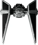 lego-star-wars-75382-tie-interceptor-marka-lego