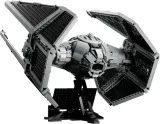 lego-star-wars-75382-tie-interceptor-material-plastik