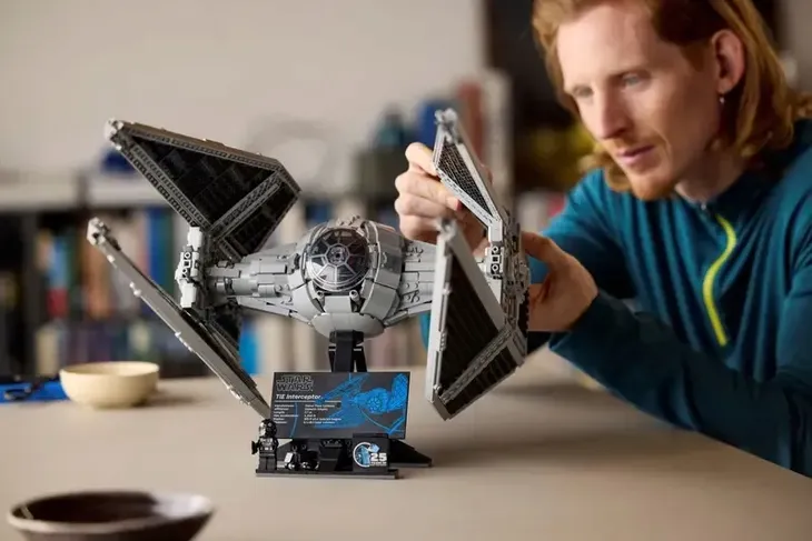 lego-star-wars-75382-tie-interceptor-rodzaj-zestaw