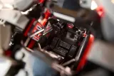 lego-star-wars-75382-tie-interceptor-minimalny-wiek-dziecka-18