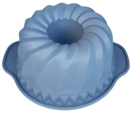 duza-forma-silikonowa-do-babki-24-cm-idealna-na-wielkanoc