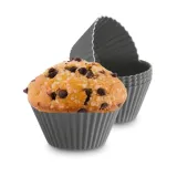 foremki-do-muffinek-i-babeczek