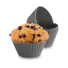 foremki-do-muffinek-i-babeczek