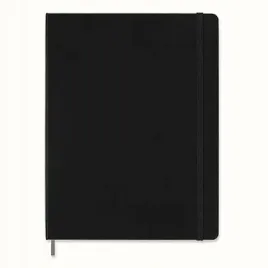 notes-classic-xl-19x25cm-linia-czarny-moleskine