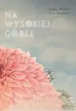 na-wysokiej-gorze