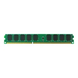 pamiec-serwerowa-goodram-16gb-1x16gb-5600mhz-ddr5-ecc-udimm-srx8-cl46-11