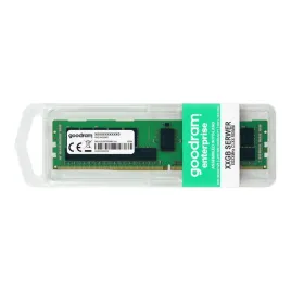 pamiec-serwerowa-goodram-32gb-1x32gb-2666mhz-ddr4-ecc-drx8-vlp