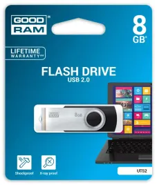 pendrive-goodram-uts2-twister-8gb-usb-2-0