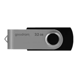 pendrive-goodram-twister-32gb-usb2-0-black