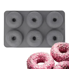silikonowa-forma-do-donatow-donutow-i-bajgli