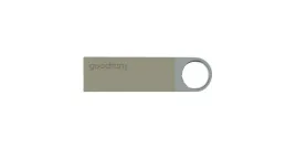 pendrive-goodram-32gb-uun2-usb-2-0-silver