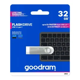 pendrive-goodram-uno3-32gb-usb-3-2-gen-1-srebrny