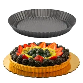 okragla-forma-do-pieczenia-tarty-z-wyjmowanym-dnem-26-cm