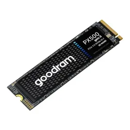 dysk-ssd-goodram-px500-gen-3-256gb-m-2-2280-pcie-gen-3x4-nvme-3200-1300-mb