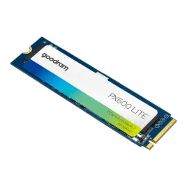 dysk-ssd-goodram-px600-lite-256gb-m-2-2280-pcie-4-0-x4-nvme-3400-2000-mb-s