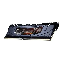 pamiec-ddr4-g-skill-flare-x-32gb-2x16gb-3200mhz-cl16-135v-xmp-2-0-amd-f