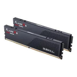 pamiec-ddr5-g-skill-flare-x5-32gb-2x16gb-6000mhz-cl32-135v-amd-expo