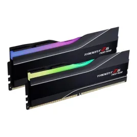 pamiec-ddr5-g-skill-trident-z5-neo-rgb-32gb-2x16gb-6000mhz-cl32-135v-amd