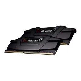 pamiec-ddr4-g-skill-ripjaws-v-32gb-2x16gb-3600mhz-cl18-135v-xmp-2-0