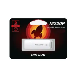 pendrive-hiksemi-cap-m220p-64gb-usb-3-0