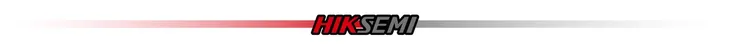 pendrive-hiksemi-cap-m220p-64gb-usb-3-0-pojemnosc-64-gb