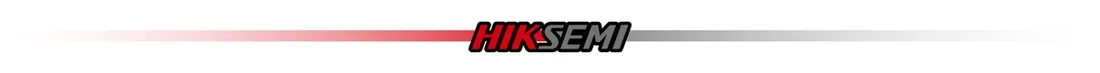 pendrive-hiksemi-cap-m220p-64gb-usb-3-0