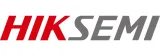 pendrive-hiksemi-cap-m220p-128gb-usb-3-0-stan-nowy